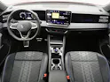 VW Tiguan 2.0 TSI DSG R-Line Black Style 4Motion (2025)