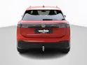 VW Tiguan 2.0 TSI DSG R-Line Black Style 4Motion (2025)