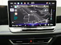 VW Tiguan 2.0 TSI DSG R-Line Black Style 4Motion (2025)
