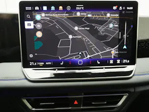 VW Tiguan 2.0 TSI DSG R-Line Black Style 4Motion (2025)