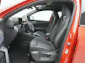 VW Tiguan 2.0 TSI DSG R-Line Black Style 4Motion (2025)