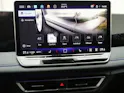 VW Tiguan 2.0 TSI DSG R-Line Black Style 4Motion (2025)
