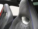 VW Tiguan 2.0 TSI DSG R-Line Black Style 4Motion (2025)
