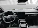 Renault Espace 1.2 E-Tech iconic 7P