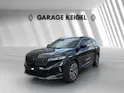 Renault Espace 1.2 E-Tech iconic 7P