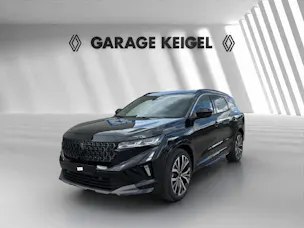 Renault Espace 1.2 E-Tech iconic 7P