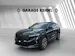 Renault Espace 1.2 E-Tech iconic 7P