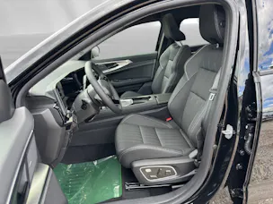 Renault Espace 1.2 E-Tech iconic 7P