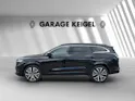 Renault Espace 1.2 E-Tech iconic 7P