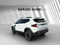 Dacia Duster 1.6 Hybrid Extreme