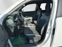Dacia Duster 1.6 Hybrid Extreme