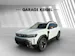 Dacia Duster 1.6 Hybrid Extreme