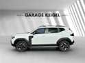 Dacia Duster 1.6 Hybrid Extreme