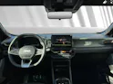 Dacia Duster 1.6 Hybrid Extreme