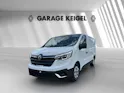 Renault Trafic Kaw. 3.0 t L1 H1 2.0 dCi Blue 150 Advance