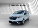 Renault Trafic Kaw. 3.0 t L1 H1 2.0 dCi Blue 150 Advance