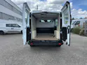 Renault Trafic Kaw. 3.0 t L1 H1 2.0 dCi Blue 150 Advance