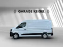 Renault Master Kaw. 3.5 t L2H2 2.0 Blue dCi 150