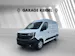 Renault Master Kaw. 3.5 t L2H2 2.0 Blue dCi 150