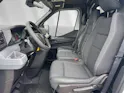 Renault Master Kaw. 3.5 t L2H2 2.0 Blue dCi 150