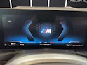 BMW M340d xDrive