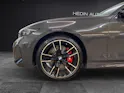 BMW M340d xDrive