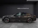 BMW M340d xDrive