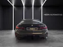 BMW M340d xDrive