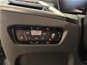 BMW M340d xDrive