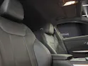 BMW M340d xDrive