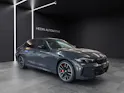 BMW M340d xDrive