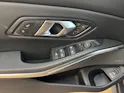 BMW M340d xDrive