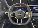 BMW M340d xDrive