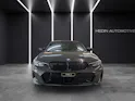 BMW M340d xDrive
