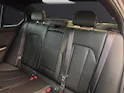 BMW M340d xDrive