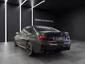 BMW M340d xDrive