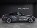 BMW M340d xDrive