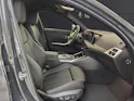 BMW M340d xDrive