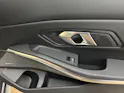BMW M340d xDrive