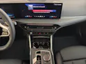 BMW M340d xDrive