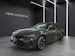 BMW M340d xDrive
