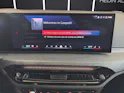 BMW M340d xDrive