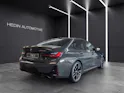 BMW M340d xDrive