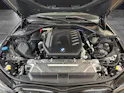 BMW M340d xDrive