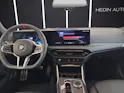BMW M340d xDrive
