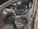 BMW M340d xDrive