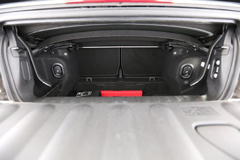 Vehicle image MINI MINI