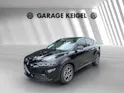 Alfa Romeo Tonale 1.5 Sprint Edition