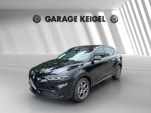 Alfa Romeo Tonale 1.5 Sprint Edition