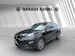 Alfa Romeo Tonale 1.5 Sprint Edition
